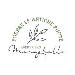 Podere le Antiche Ruote, Senago orari di apertura