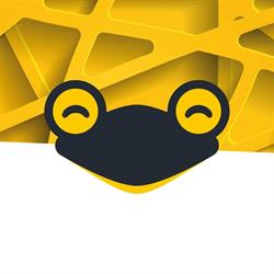 ElavWeb - Siti, E-Commerce, App, Grafiche, Frosinone orari di apertura