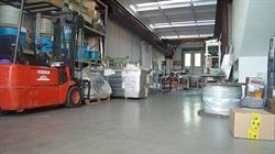 ADITECH S.R.L., Montale orari di apertura