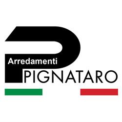 Arredamenti Pignataro Stosa Cucine - Camere da Letto - Camerette - Arredo Garden, Roma orari di apertura