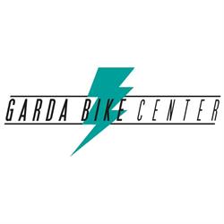 Garda Bike Center, Manerba del Garda orari di apertura