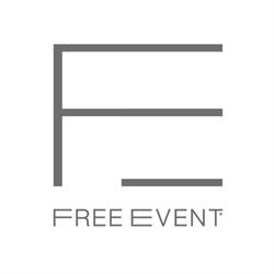 Free Event srl, Milano orari di apertura