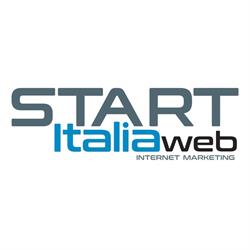 Start Italia Web, Pesaro orari di apertura