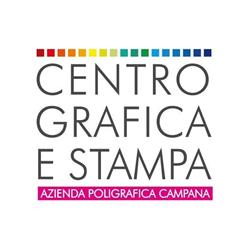 Centro Grafica E Stampa S.N.C. Di Paolo Godono & C., Napoli orari di apertura