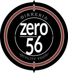 Birreria Zero56, Roma orari di apertura