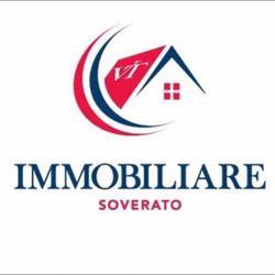 Immobiliare Soverato di Totino Vito, orari di apertura