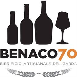 BENACO 70 S.R.L., Affi orari di apertura