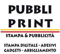 Pubbliprint, San Benedetto del Tronto orari di apertura