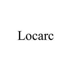 Locarc, Rimini orari di apertura