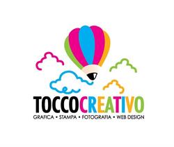 Toccocreativo di De Zuani Michele, Conselve orari di apertura