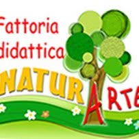 Fattoria Didattica Naturarte, Tedeschi orari di apertura