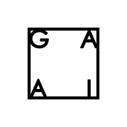 GAIA store, Cervia orari di apertura