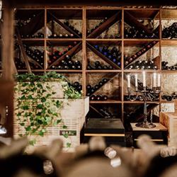 Ristorante Tar-Tufo, Siena orari di apertura