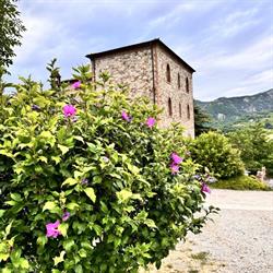 Elementi Immobiliari Di Elementi Elena Alto Reno Terme, Porretta Terme - Orari di apertura