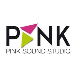 Pink Sound Studio, Padova orari di apertura
