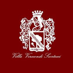 Dormire in villa Veneta nei colli del Prosecco, Treviso - Villa Verecondi Scortecci, Colle Umberto orari di apertura