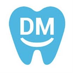 Studio Dentistico Di Gioia Martinetti - Dentista Moncalieri, orari di apertura