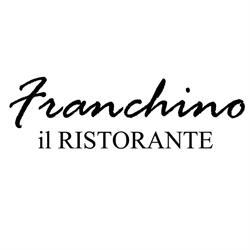 Ristorante Franchino, Praiano orari di apertura