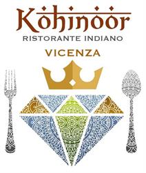 Ristorante Indiano Kohinoor, Vicenza orari di apertura