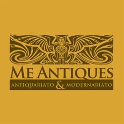 Meantiques, Milano orari di apertura