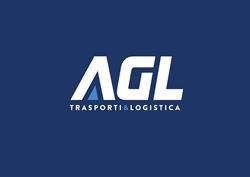 AGL Trasporti & Logistica S.r.l., Castenedolo orari di apertura