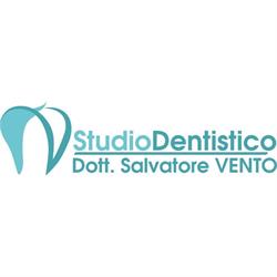 Studio Dentistico Vento, Caltagirone orari di apertura