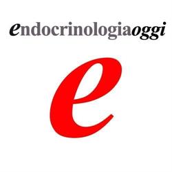 EndocrinologiaOggi, Roma orari di apertura
