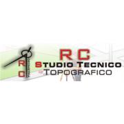 Studio Tecnico Topografico Calienni Geom. Rocco, Amendolara orari di apertura