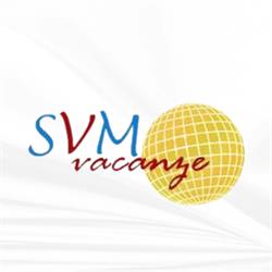SVM VACANZE S.R.L., Roma orari di apertura