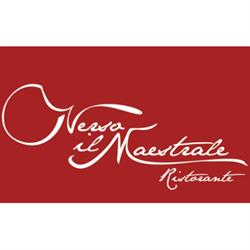 Ristorante Verso il Maestrale, Savona orari di apertura