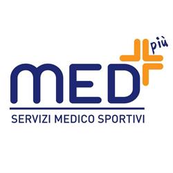 Med Più - Servizi Medico Sportivi, Genova orari di apertura