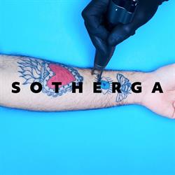 SOTHERGA, Milano orari di apertura