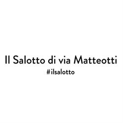 Il Salotto di via Matteotti, San Pellegrino Terme orari di apertura