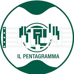 Scuola di Musica IL PENTAGRAMMA, Mira orari di apertura