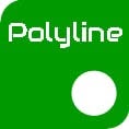 Polyline Srl, Casale di Scodosia orari di apertura