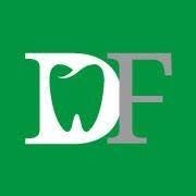 Forniture Dentali Pavan, Negrar di Valpolicella orari di apertura