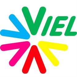 Viel Silvano SRL, San Pietro Viminario orari di apertura