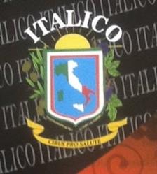 Enoteca Treviglio Bergamo - Negozio Italico Puntocom108, orari di apertura