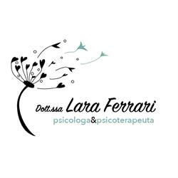 Dott.ssa Lara Ferrari - psicologa e psicoterapeuta, Parma orari di apertura
