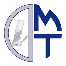 MECCANICA TESSER S.R.L., Priula orari di apertura