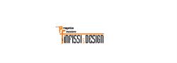 Progetto Finestre by Infissi & Design, Sandrigo orari di apertura