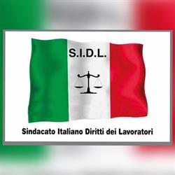 SINDACATO ITALIANO DIRITTI DEI LAVORATORI - S.I.D.L., Cento orari di apertura