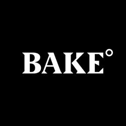 Bake Agency, Roma orari di apertura