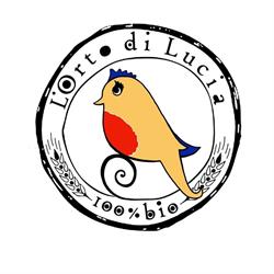 L'Orto di Lucia - AgriBIO Panificio, Reggio Emilia orari di apertura