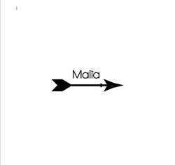 Malia, Napoli orari di apertura