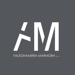 FALEGNAMERIA MARMORA S.N.C. DI MARMORA GIUSEPPE E PASQUALE R., Rionero in Vulture orari di apertura