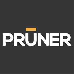 Pruner Srl, Santo Stefano Ticino orari di apertura