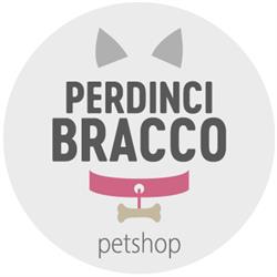 Perdincibracco Pet Shop, Bussolengo orari di apertura