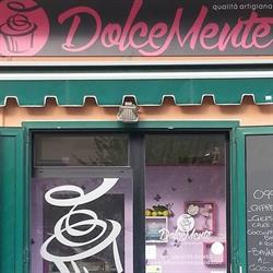 DolceMente, Carasco orari di apertura