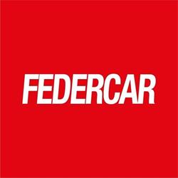 Federcar Multibrand, Lecce orari di apertura